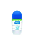 Des Sanex Excontrol Rollon 50