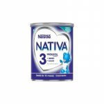 Nestle Nestl&eacute; Native Growth Milk 3 800g
