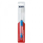 KIN Gum Toothbrush 1 Unit