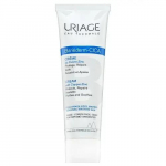 Uriage Bariederm Soothing Repairing Cica-cream With Cu-Zn 100 ml
