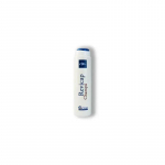 Cdm Revicap Champ&uacute; 200ml