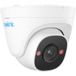 Reolink P324 (white, 5MP, PoE)
