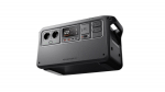 DJI Power 1000 V2 Portable Power Station, 1024 Wh, 2600 W, LiFePO4 Battery