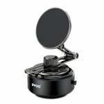 BWOO rotary magnetic car holder ZJ140