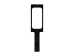 ModuREX Core Hook | MX-HK-UNI | Black