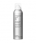 Living Proof Perfect Hair Day Advanced Clean Dry Shampoo 198 Ml