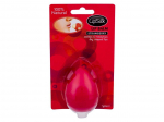 Xpel LipSilk Lip Balm 7g