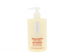 Clinique Deep Comfort Body Lotion 400ml