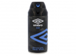 UMBRO Ice Deodorant 150ml