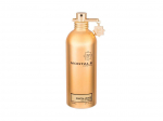 Montale Santal Wood EDP 100ml