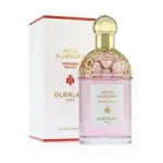 Guerlain Aqua Allegoria Granada Salvia (EDT) tualetes ūdens unisex 75 ml