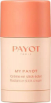 Payot My Payot Radiance Stick Cream 25g