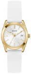 Guess GW1033L2 Women's watch / gold