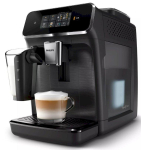 Philips EP2330/10 Espresso Coffee Machine