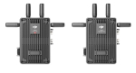 DRONE ACC TRANSMISSION STAND./COMBO CP.RN.00000318 DJI