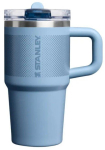 Stanley The Quencher ProTour Flip Straw Tumbler 0.59 l