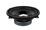 Audio- ja HiFi-s&uuml;steemid // K&otilde;larid // Głośnik 5" DBS-G1301 8 Ohm (z uszami)