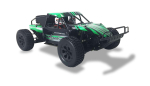 Amewi Dune Radio-Controlled (RC) model Off-road car Electric engine 1:10