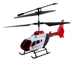 Amewi EC135 Radio-Controlled (RC) model Helicopter Electric engine