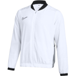 Bluza męska Nike Dri-Fit Academy 25 biała FZ9837 100 S