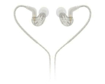 Behringer PMC-150CM  Kabel mikrofonowy XLR F - XLR M 1,5m