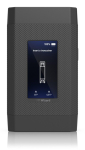 Ubiquiti UACC-SFP-Wizard