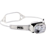 Petzl Swift RL (white)