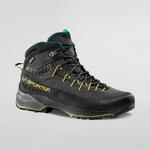 TX4 Evo Mid Gtx Carbon/Bamboo | 44