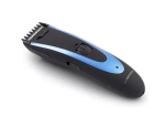 Esperanza Apollo Trimmer