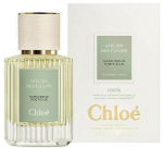 Chlo&eacute; Narcissus Poeticus Perfume EDP 50 ml