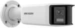 DS-2CD2T127G3P-LIS2UY/SL(180&deg;)(O-STD) Kamera HIKVISION