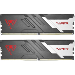 Patriot DIMM 32 GB DDR5-5600 (black, PVV532G56C38, Viper Venom, INTEL XMP)