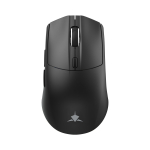 White Shark CADOR  WGM-5020,  Black