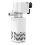 M&auml;nguala | PC | Konsoolid | Tarvikud // M&auml;nguasjad ja m&auml;ngud lastele // AG80D Filtr wewnętrzny 400l/h jy-400f