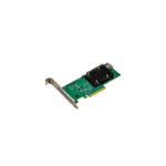 Broadcom MegaRAID 9540-8i kontroller