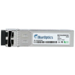 BlueOptics J9150D-BO v&otilde;rguside moodul kiudoptiline 10000 Mbit/s SFP+ 850 nm
