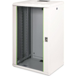 Seinariiul Digitus 19" 20U (DN-19 20-U)