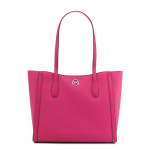 Kott MICHAEL KORS naistele 35S4S9GT3LDRA (34X29X12CM)