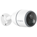 Kamera IP Reolink Reolink Go Series G340