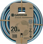 Gardena EcoLine voolik 13 mm (1/2") 20 m