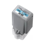 Patroon Canon PFI-4100PC foto ts&uuml;aan