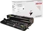 Toner Xerox trummel Xerox Everyday REMAN DR3400 Black