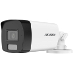 Hikvision DS-2CE17D0T-LFS(2.8mm) kaamera