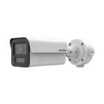 Kamera IP Hikvision iDS-2CD2T47G2-XS/PP 2.8mm PL(POL) Kamera IP