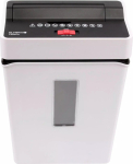 Paberihunt Olympia PS 54 CC Pro White