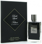 By Kilian The Smokers Dark Lord Parf&uuml;&uuml;mvesi 50 ml