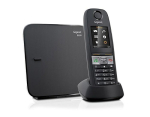 Lauatelefon Gigaset Gigaset E630 (S30852-H2503-C101)