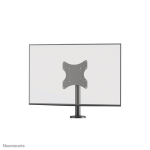 Neomounts TIS 23"-43" 1TFT Black Max.50KG abschraubbar