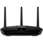 Netgear Nighthawk AX 5-voog WiFi 6 ruuter