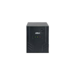 UPS toiteplokk PFM3350-1500 1500 VA DAHUA